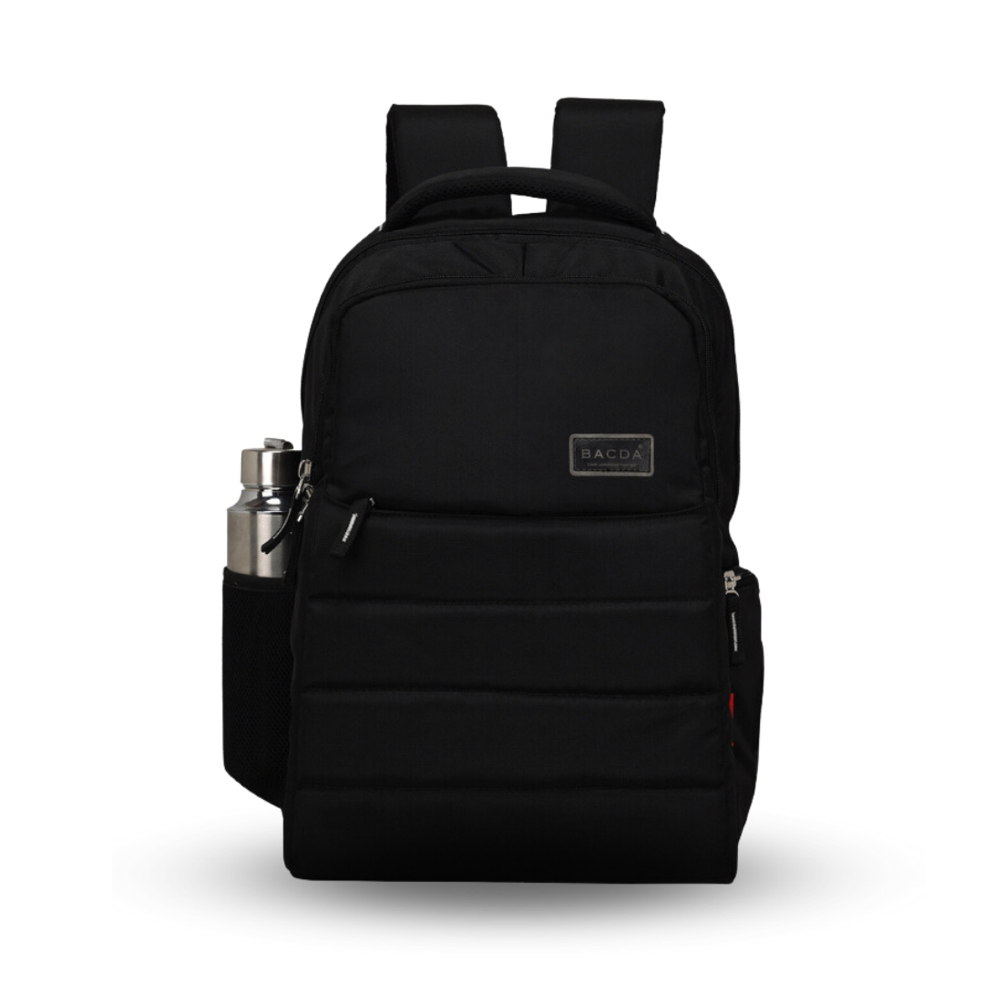 Blaze Backpack Black