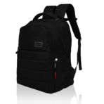 Blaze Backpack Black