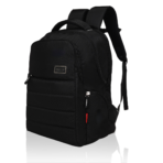 Blaze Laptop backpack for men