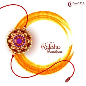 Happy Raksha Bandhan 2023