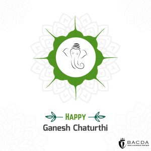 Ganesh Chaturthi 2023