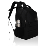 Blaze Backpack Black