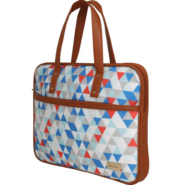 Swank Laptop Sleeve Bag