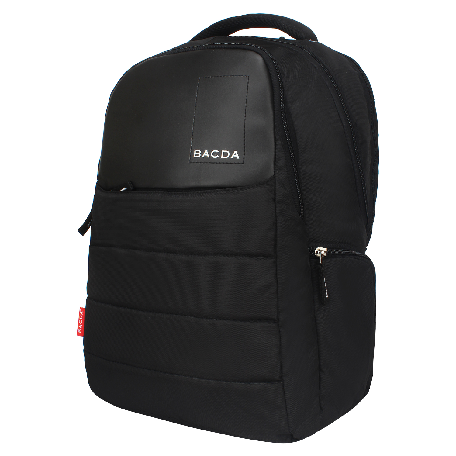 Bacda Bags