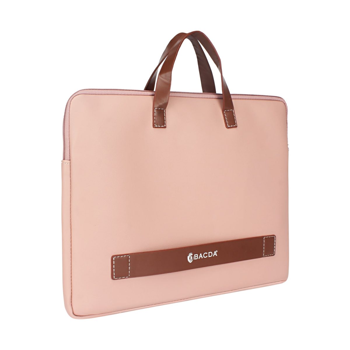 Mark5 Laptop Sleeve Bag Pink