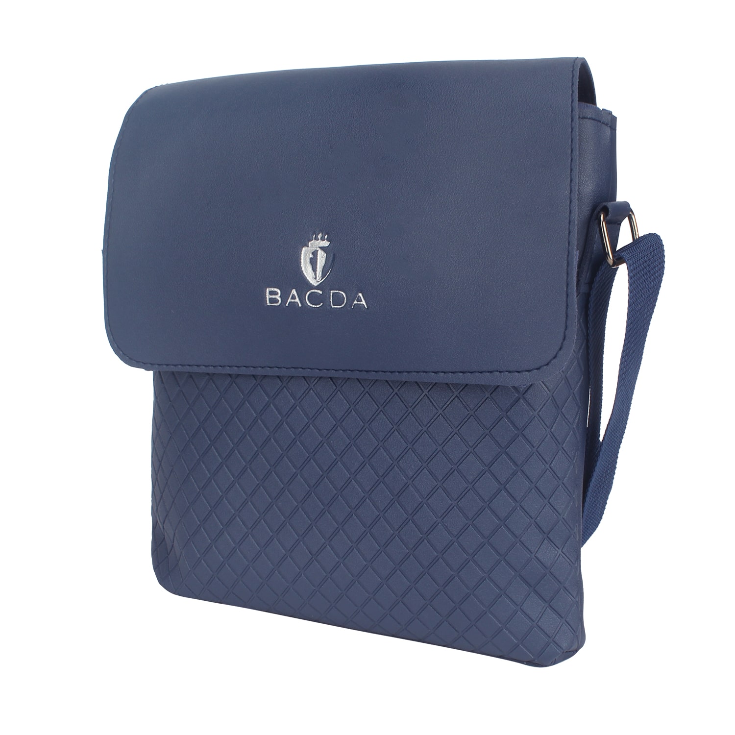 Doce Sling Bag Blue