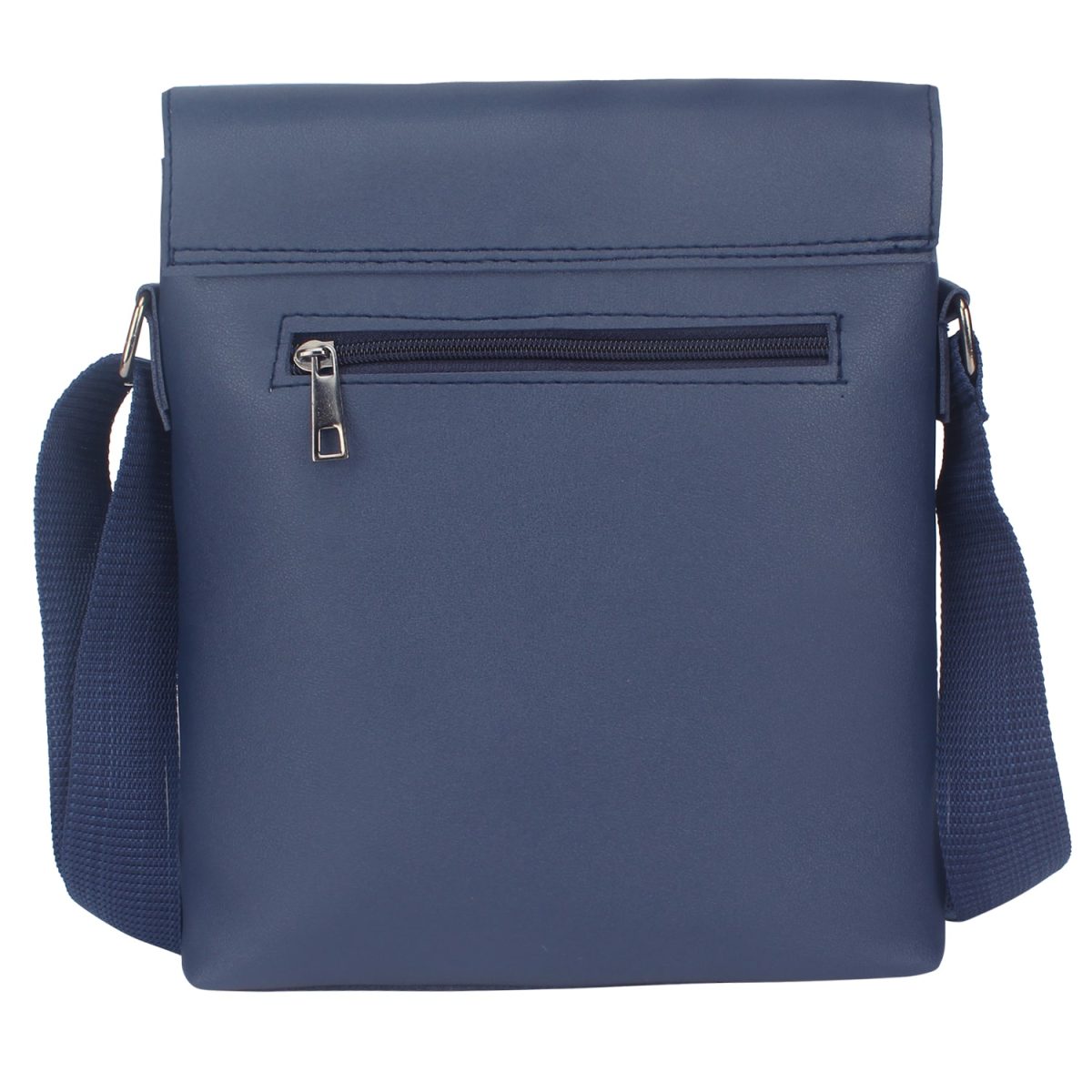 Doce Sling Bag Blue