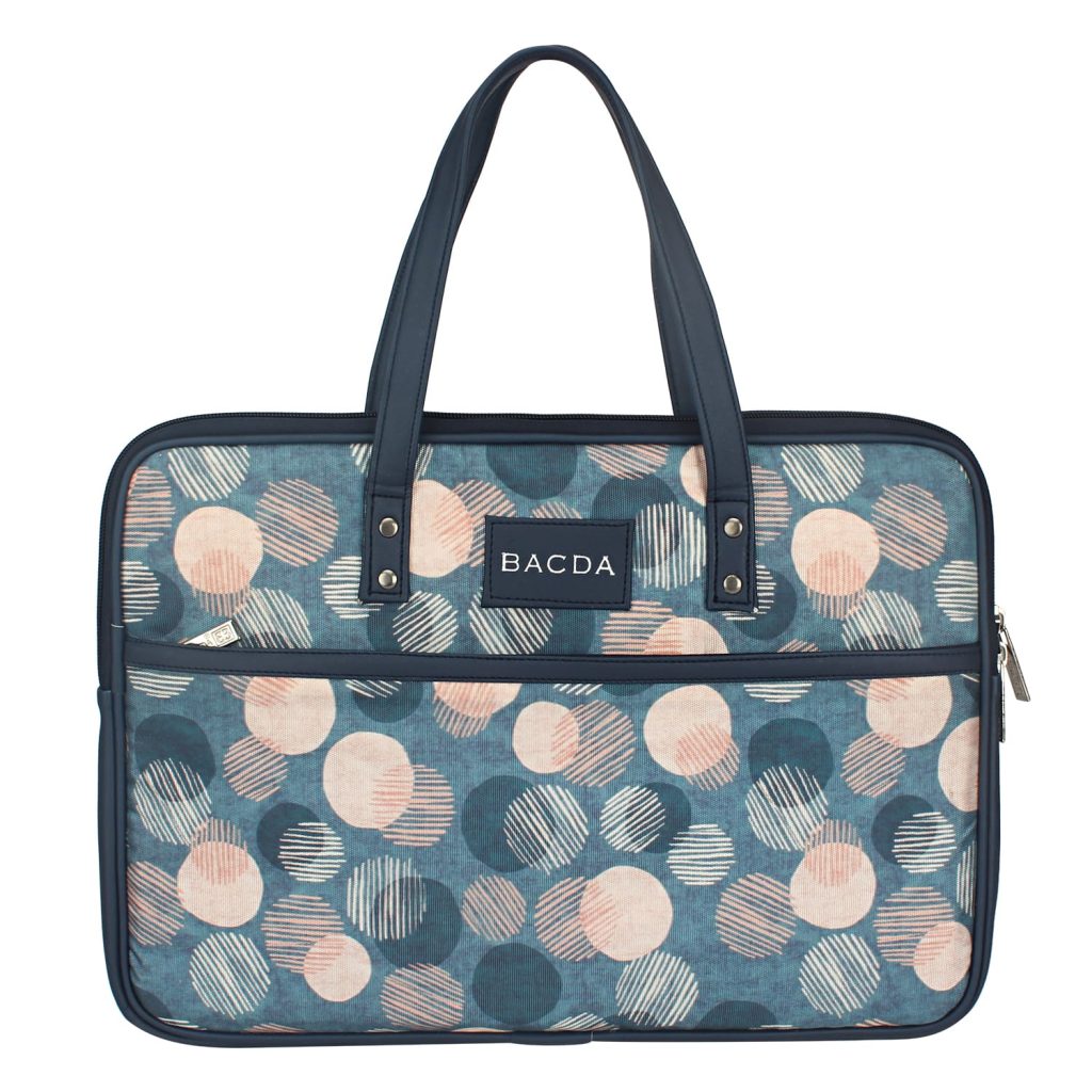 Bacda Bags