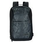 Tarry Town Camo Backpack