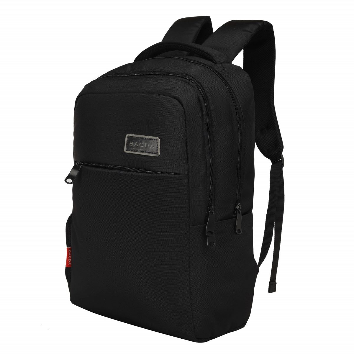 Rego Backpack Black