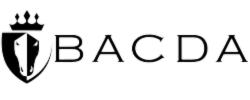 Bacda Logo Transparent