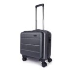 Airport Cabin Luggage Trolley Bag